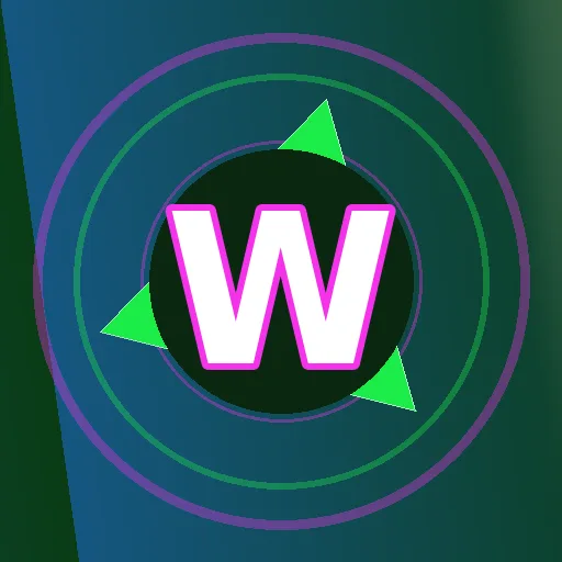 W88