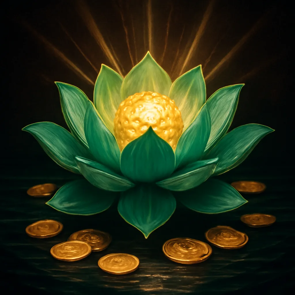 Nổ hũ
