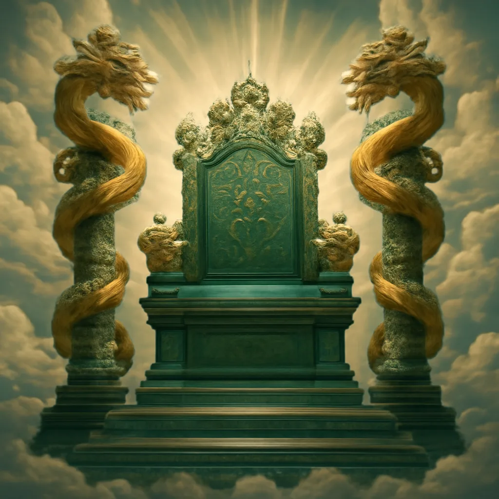 Xổ số